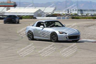 media/Apr-20-2025-Speed Ventures (Sun) [[fbebd6eb25]]/Black/Session 3 (Turn 2)/